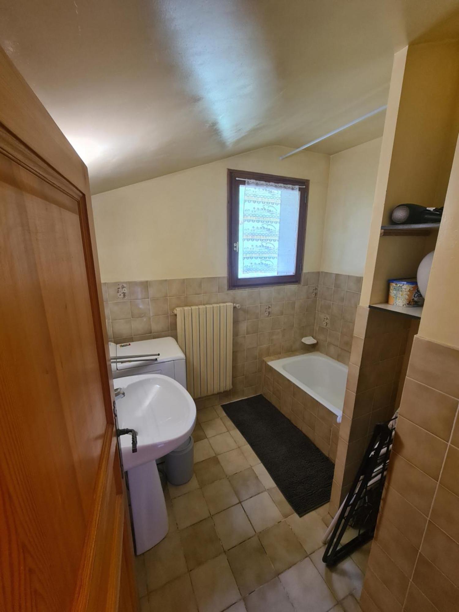 La Loulettaz Apartment Le Grand-Bornand Ngoại thất bức ảnh