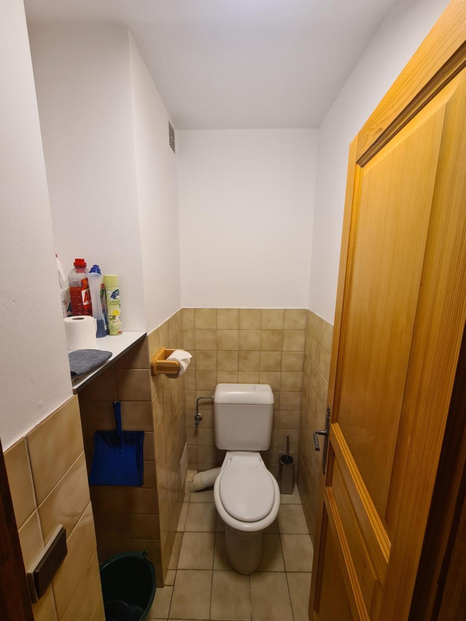 La Loulettaz Apartment Le Grand-Bornand Ngoại thất bức ảnh